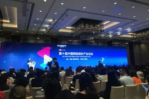 話娛瑯琊榜登頂新媒體餐飲界 近千萬首輪融資，1.2億估值彰顯內(nèi)容與商業(yè)融合新勢(shì)力